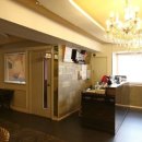 락스타노래연습장 이미지