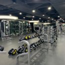 GS25 일산주엽점 이미지