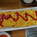 국수와낙지비빔밥 네이버블로그