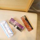 렌즈미 글라스미 김해점 이미지