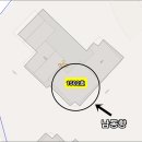 초읍동-29 이미지