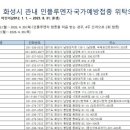 트리니티소아청소년과의원 이미지