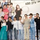 칠석농장 이미지