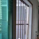 전북대익산캠퍼스 이미지