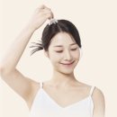 두피괄사 입문템 추천 <올라솔라 문어괄사> 내돈내산 후기