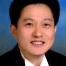 종우개발 이미지