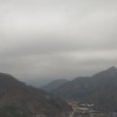 진안세탁소 이미지