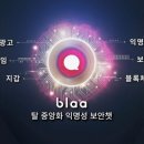 4242온다 이미지