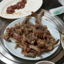 대송농장 이미지