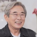 간암 4번 재발한 ‘이영애 아빠’, 방금 전해진 비통한 소식… 팬들 애도 이미지