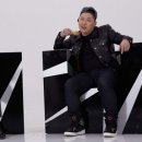 네네치킨가장 이미지