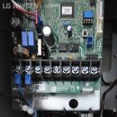 수완대성베르힐아파트 이미지