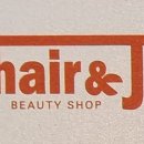 제이(J) hair shop