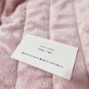 유스라벨라샵 | 대구 반영구 : 오구브로우 진천동 엠보눈썹 맛집_! (유스라벨라샵 박슬기원장님൱ )