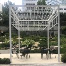 구립서원어린이집 | [부동산] 사평역 임장 후기 (디에이치 반포 라클라스)