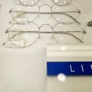 파리글라스안경원 이미지