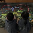 아름드리미술교습소 - 강남구 강남대로120길 42 | 아름드리미술교습소