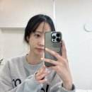영양중학교 | 대전 월평동피부관리 아이미뷰티: 수분가득 프리미엄영양공급 후기