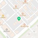 오송마사지 약손마사지 오송 남편이랑 커플마사지 다녀온 후기