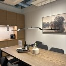 The한샘 | W_디자인 무디 인테리어 견적 후기 (feat. 한샘 송파점, LX 분당점)