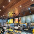 와와동물병원 이미지