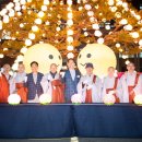 (주)신창메디칼 이미지