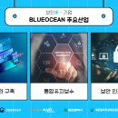 (주)리딩컨버젼스 네이버블로그