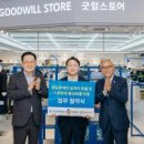 삼전우리약국 이미지