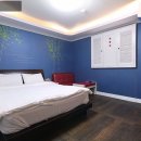 아미르모텔 이미지