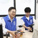 원*화