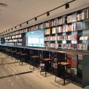 강릉책문화센터 이미지