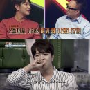 대한 이미지