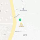 워시스토리셀프빨래방양주 네이버블로그