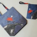 별빛새길갤러리&카페 이미지