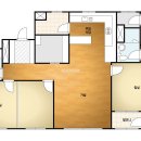 스타드림공인중개사사무소 이미지