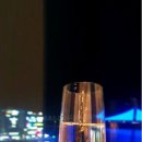 켄트호텔 스카이라운지 이미지