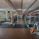 천호헬스사우나 이미지