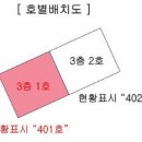 정우빌라 A동 네이버블로그