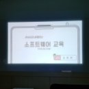 엄마가 먼저 배우는 코딩 이미지