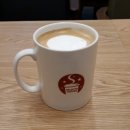 세븐일레븐 배곧엠플러스점 이미지