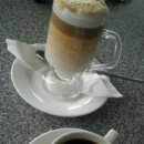 타운스빌 이미지