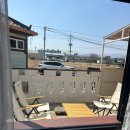 스테이 낭낭 이미지