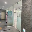 [루다네일] 마산동 네일아트 기분전환 하고 왔어요~