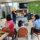 오목천동 장애인 주간보호시설 이미지