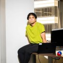 CITADEL Ca&Fe 이미지