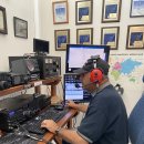 WP3R Puerto Rico 15m FT8 QSO 이미지