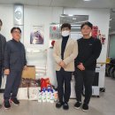 부산광역시 상수도사업본부 덕산정수사업소 - 4960 | 부산광역시 상수도사업본부 덕산정수사업소