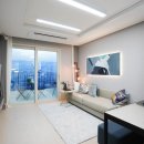 여수베이원파크 이미지