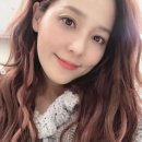 유진국수 이미지