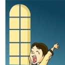 맑은몸한의원 이미지